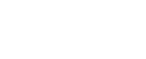 Logo Bianco Confesercenti
