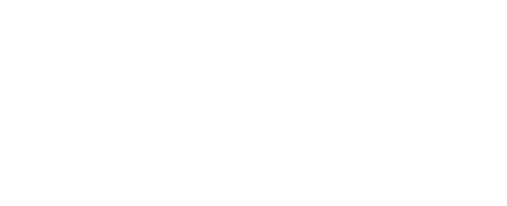 Logo Bianco Bnz Solutions