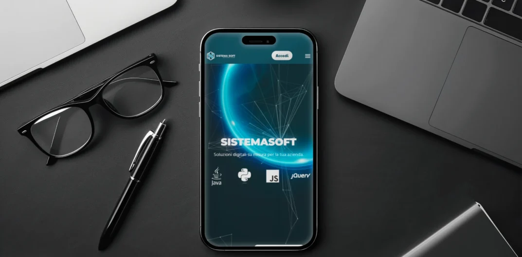 Portfolio SistemaRENTRI