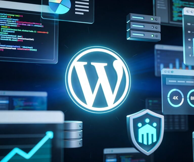 assistenza-wordpress