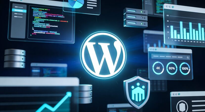 assistenza-wordpress