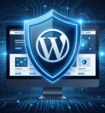 Sicurezza WordPress