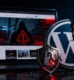 Sito WordPress Hackerato