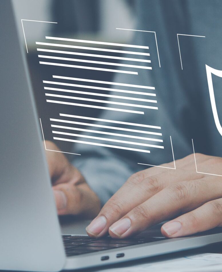 WordPress GDPR