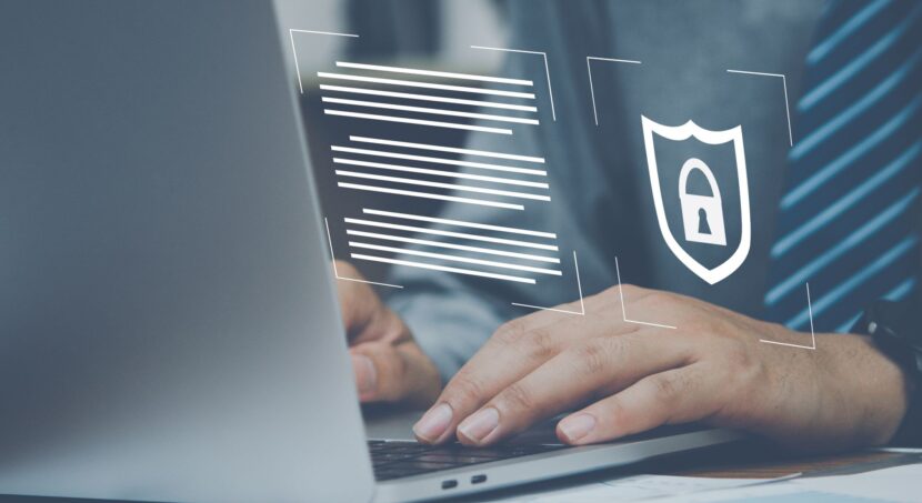 WordPress GDPR