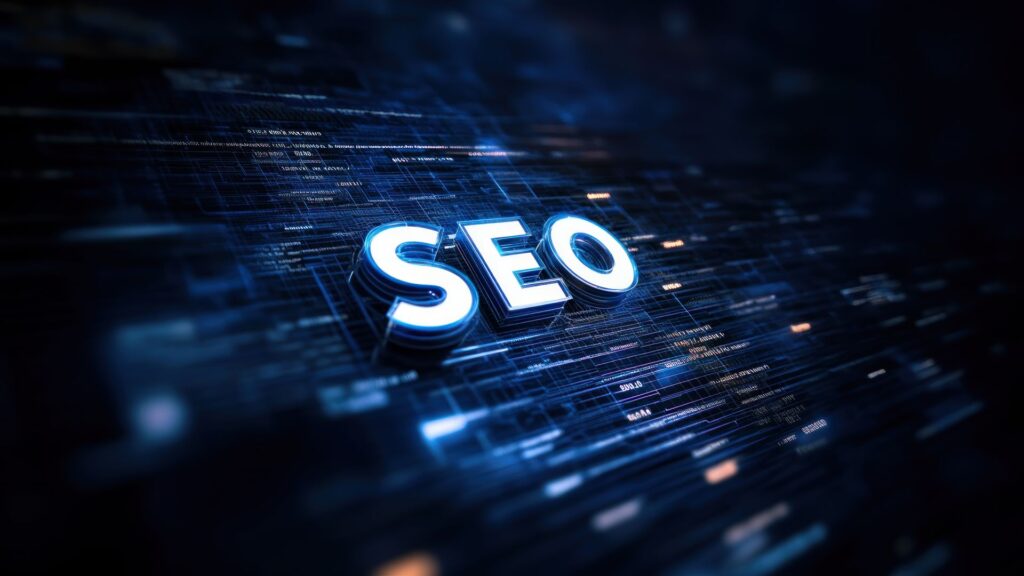 Consulenza SEO