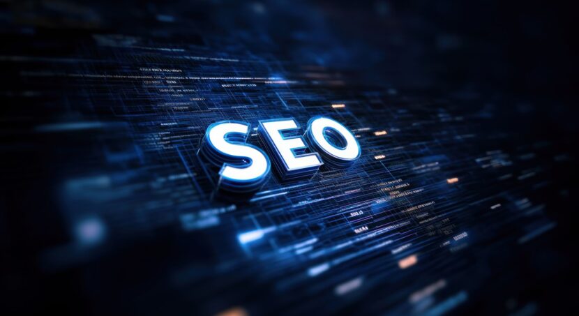 Consulenza SEO