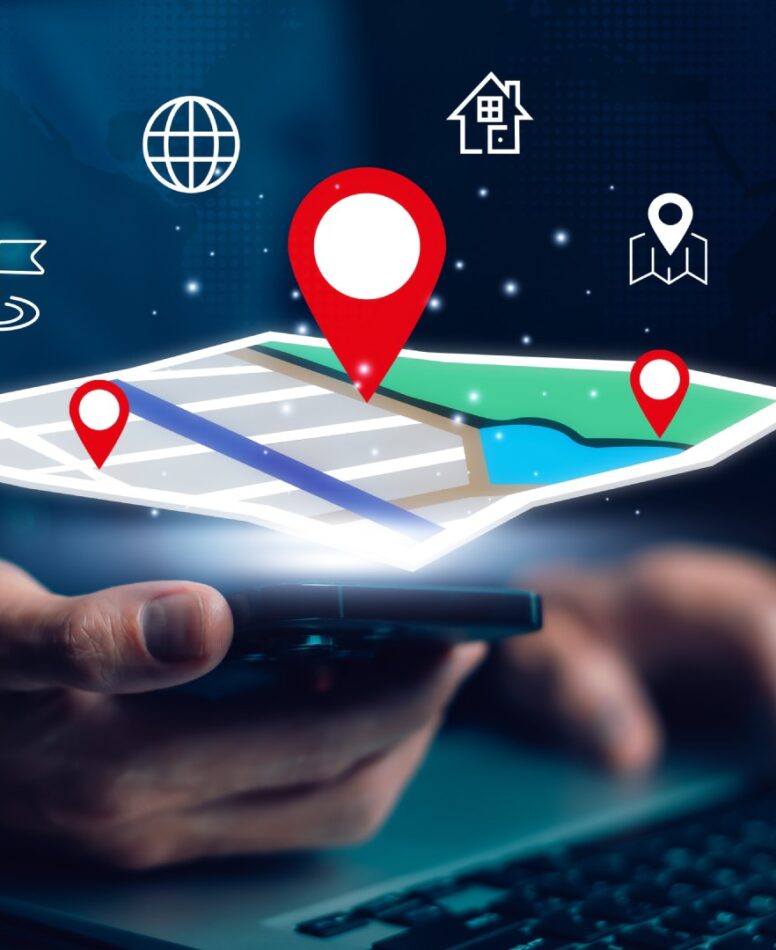 Local SEO