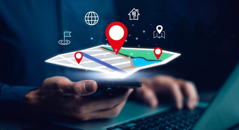 Local SEO