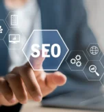 Consulente SEO Modena