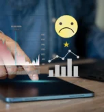 Crisi reputazionale online