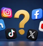 Quale social scegliere per una azienda