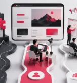 Sito web fai da te, freelance o agenzia
